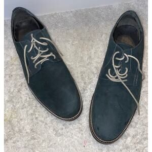 Michael Shannon Men's shoes, NWOT Sz 13